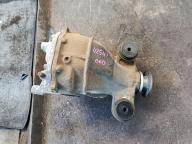 Фотография Редуктор задний TOYOTA MARK X 2005г.