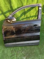 Фотография Дверь передняя левая VOLKSWAGEN TIGUAN 2008г.