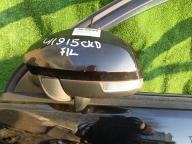 Фотография Зеркало левое VOLKSWAGEN TIGUAN 2008г.