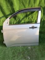 Фотография Дверь передняя левая DAIHATSU BOON 2018г.