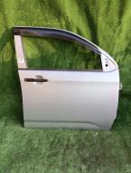 Фотография Дверь передняя правая DAIHATSU BOON 2018г.