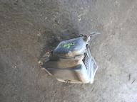 Фотография Подкрылок передний правый TOYOTA CRESTA 1999г.