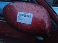 Фотография Зеркало правое NISSAN JUKE 2010г.