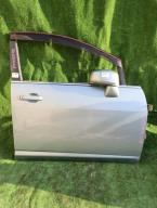 Фотография Дверь передняя правая NISSAN TIIDA 2005г.