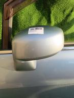 Фотография Зеркало левое NISSAN TIIDA 2005г.