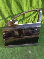 Фотография Дверь передняя левая VOLVO XC60 2013г.