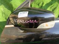 Фотография Зеркало левое VOLVO XC60 2013г.