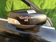Фотография Зеркало правое VOLVO XC60 2013г.