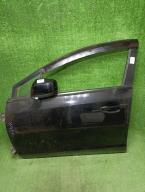 Фотография Дверь передняя левая SUBARU IMPREZA 2011г.