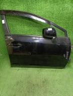 Фотография Дверь передняя правая SUBARU IMPREZA 2011г.