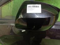 Фотография Зеркало левое SUBARU IMPREZA 2011г.