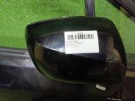Фотография Зеркало правое SUBARU IMPREZA 2011г.