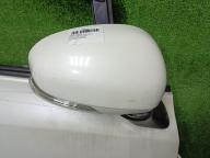 Фотография Зеркало правое TOYOTA PRIUS ALPHA 2014г.