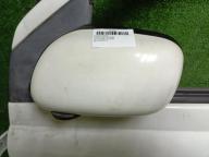 Фотография Зеркало левое TOYOTA PLATZ 2004г.