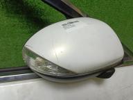 Фотография Зеркало правое MAZDA ATENZA 2010г.