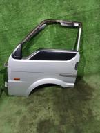 Фотография Дверь передняя левая NISSAN VANETTE 2006г.