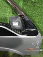 Фотография Зеркало правое NISSAN VANETTE 2006г.