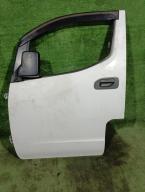 Фотография Дверь передняя левая NISSAN NV200 2013г.