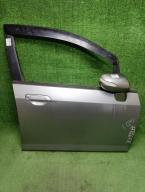 Фотография Дверь передняя правая HONDA FIT 2007г.