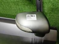 Фотография Зеркало правое HONDA FIT 2007г.