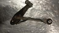 Фотография Рычаг передний правый PORSCHE BOXSTER S 2008г.