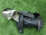 Фотография Подкрылок задний левый PORSCHE BOXSTER S 2008г.