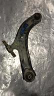 Фотография Рычаг передний правый NISSAN LAFESTA 2006г.