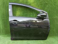 Фотография Дверь передняя правая TOYOTA AQUA 2012г.