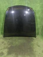 Фотография Капот LEXUS LS600H 2007г.