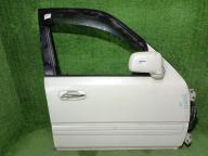 Фотография Дверь передняя правая HONDA CRV 2001г.