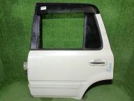 Фотография Дверь задняя левая HONDA CRV 2001г.