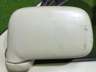 Фотография Зеркало левое HONDA CRV 2001г.