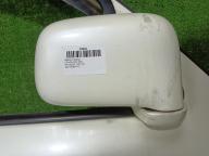 Фотография Зеркало правое HONDA CRV 2001г.