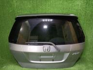 Фотография Дверь задняя HONDA FIT 2006г.