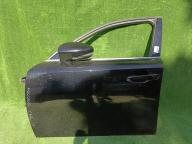 Фотография Дверь передняя левая LEXUS IS300H 2013г.