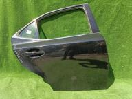 Фотография Дверь задняя правая LEXUS IS300H 2013г.