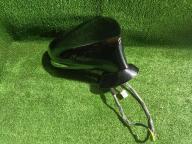 Фотография Зеркало правое LEXUS IS300H 2013г.