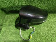 Фотография Зеркало левое LEXUS IS300H 2013г.