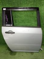 Фотография Дверь задняя правая TOYOTA SUCCEED 2008г.