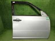 Фотография Дверь передняя правая TOYOTA SUCCEED 2008г.