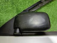 Фотография Зеркало левое TOYOTA SUCCEED 2008г.