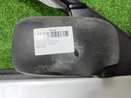 Фотография Зеркало правое TOYOTA SUCCEED 2008г.