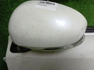 Фотография Зеркало левое TOYOTA PRIUS ALPHA 2013г.