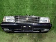 Фотография Ноускат TOYOTA CROWN 2003г.