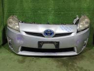 Фотография Ноускат TOYOTA PRIUS 2009г.