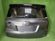 Фотография Дверь задняя TOYOTA VANGUARD 2010г.