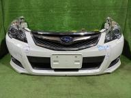 Фотография Ноускат SUBARU LEGACY 2009г.