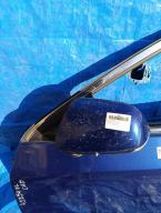 Фотография Зеркало левое HONDA ACCORD 2010г.