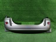Фотография Бампер задний MAZDA DEMIO 2006г.