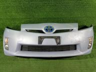 Фотография Бампер передний TOYOTA PRIUS 2009г.